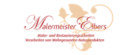 Malerbetriebes Elbers