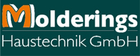 Molderings Haustechnik GmbH